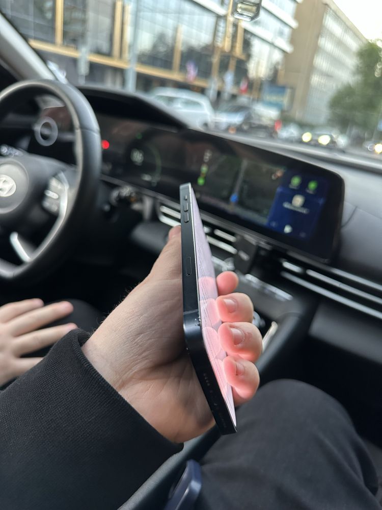 Iphone 14 Plus