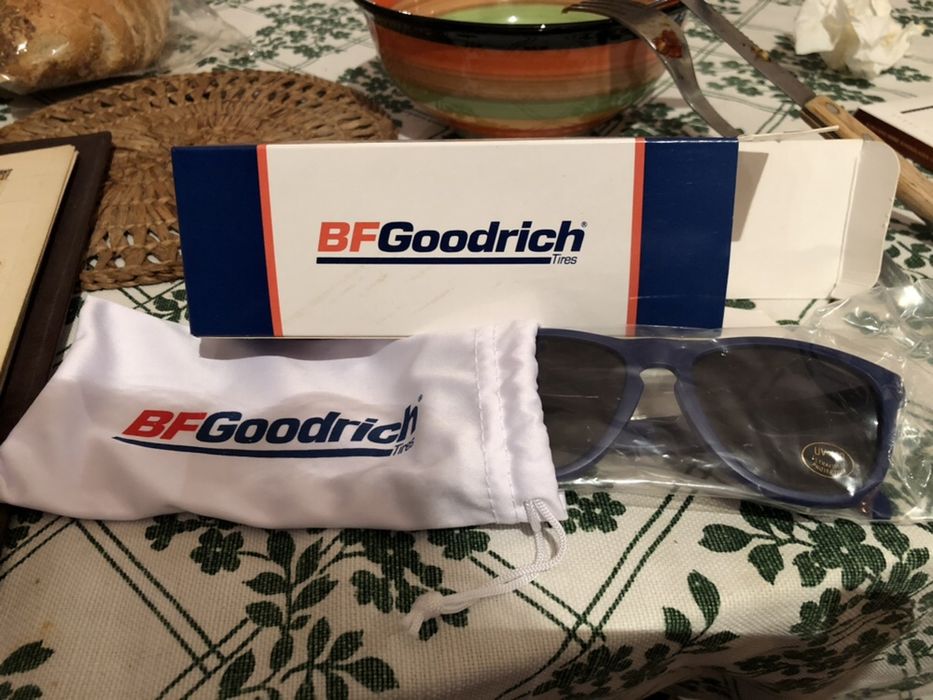 Ochelari Soare BFGoodrich