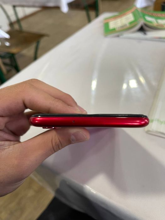 Samsung Galaxy A10s