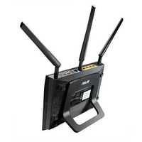 Suport router ASUS / stand, Transport GRATUIT