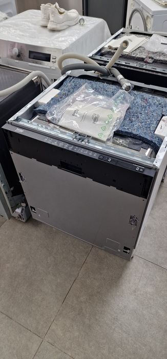 Посудомоечная машина  60cм