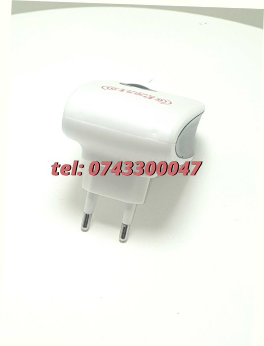 Dispozitiv Impotriva Rozatoarelor Alimentare 220v
