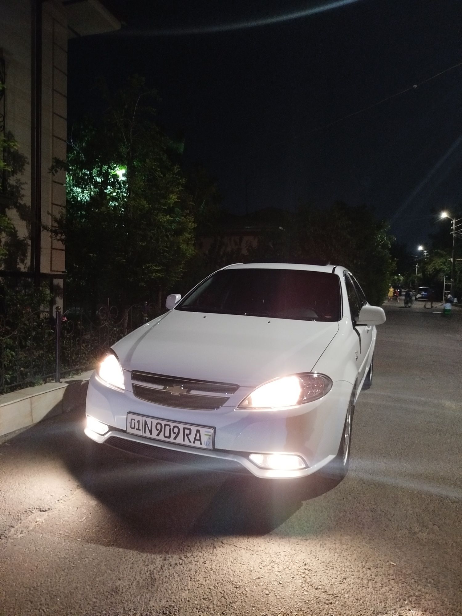 Holati alo yengi top toxa navarot bor