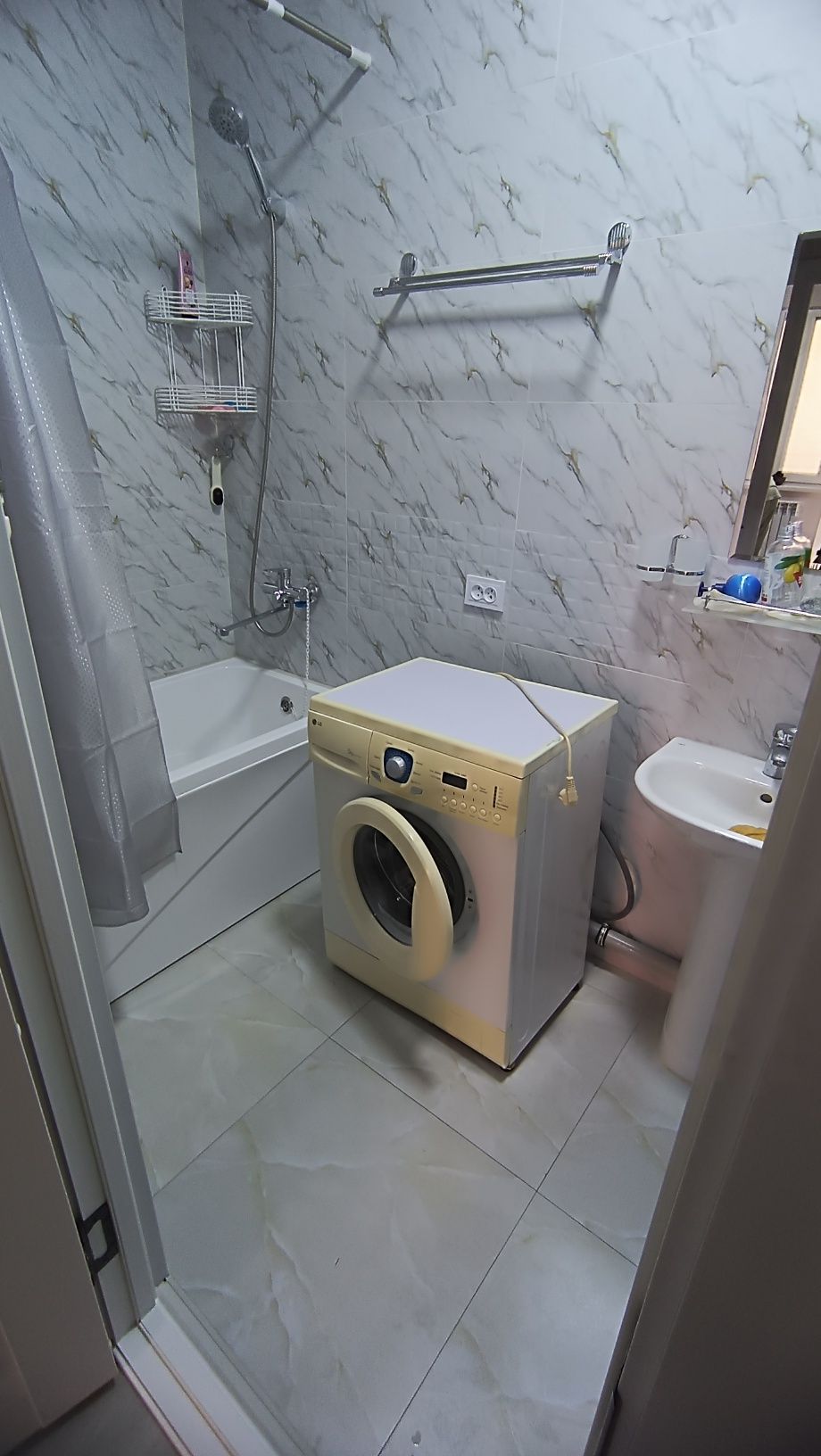 Аренда Водник  АРЕНДА 2 хона 300 $