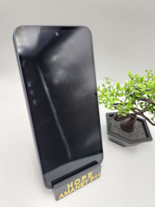 Hope Amanet P11-Samsung A35 5g/ 256-8gb/Garantie