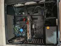 Pc gaming Serioux