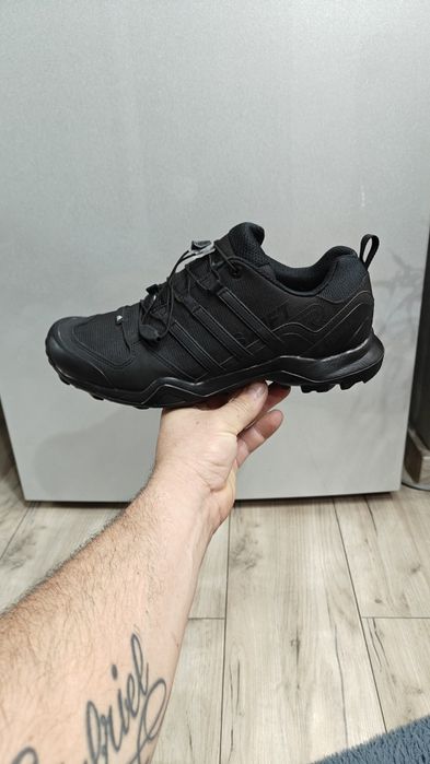 Adidas terrex Nr 43.5