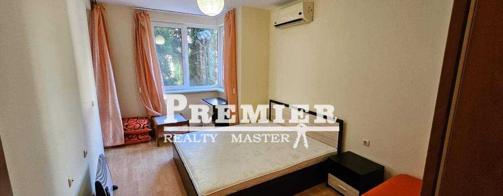 Продава се Двустаен апартамент в к.к. Слънчев бряг - 56 кв.м за 1036 €/кв.м - Снимка #6