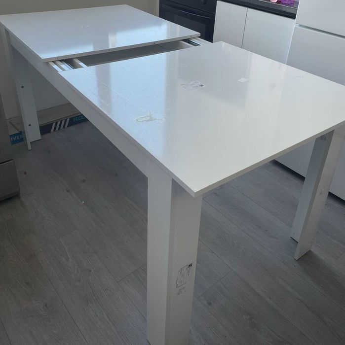 Маса ит Виденов, нова 154/80/77