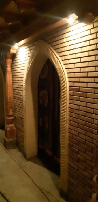 Аренда отдельно стоящая здания ориентир Акай Сити