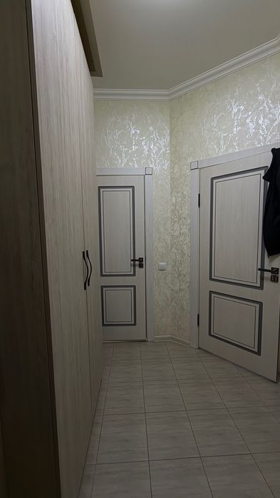 Срочно! Продается квартира на куйлюке