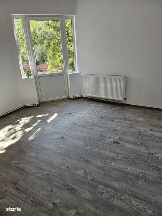 Apartament 2 Camere | În Vilă | Centrală Proprie | Calea Dudești
