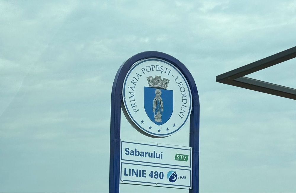 Apartament 2 camere decomandat Confort City - Splaiul Unirii nr.9