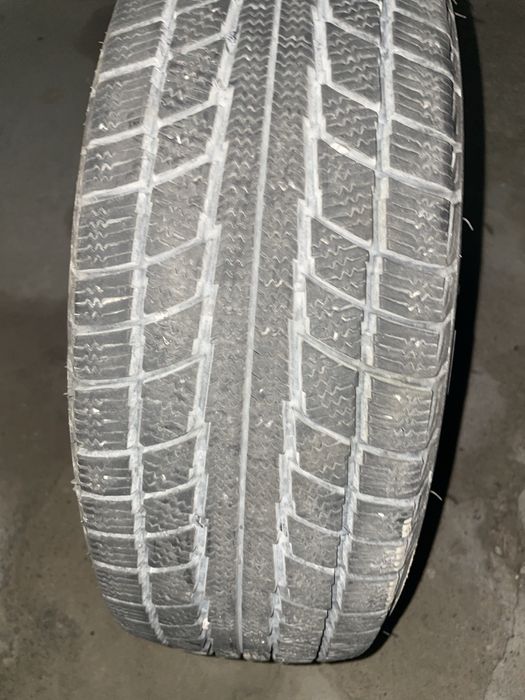 Шины Triangle 175/65 R14