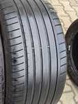 275 40 19 Dunlop