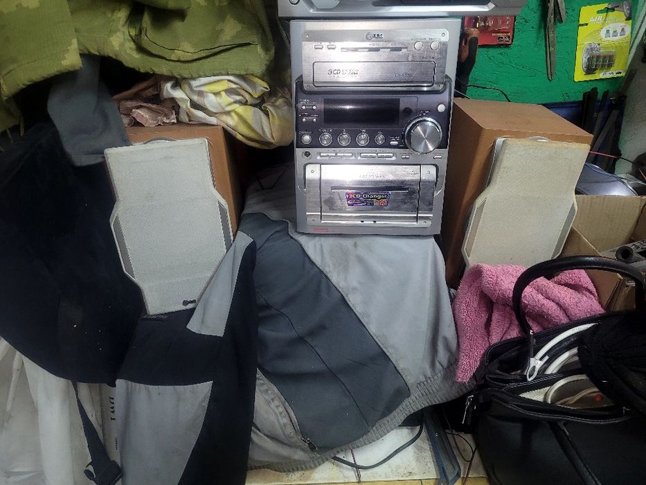 Продам технику для дома