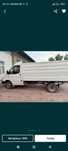 Ford tranzit tezda  bortavoy dokument tent narxi 5000$ Форд 1989солярк