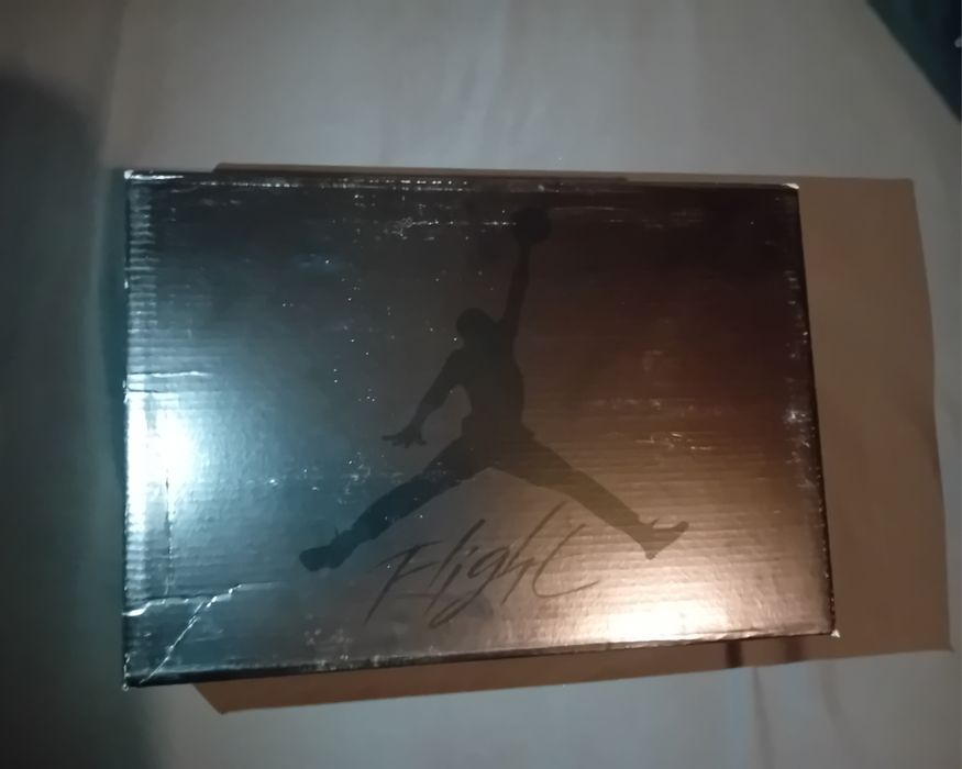 Jordan 4 Black Cat 41,Negru , Noi in Cutie