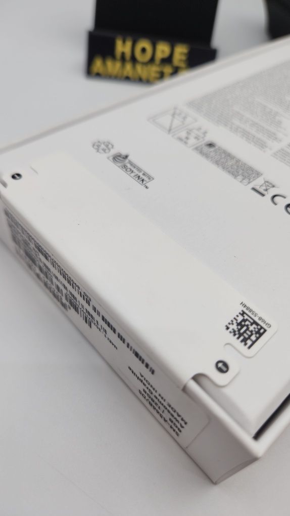 Hope Amanet P11-Samsung A56 5g/ 128-8gb/Sigilat
