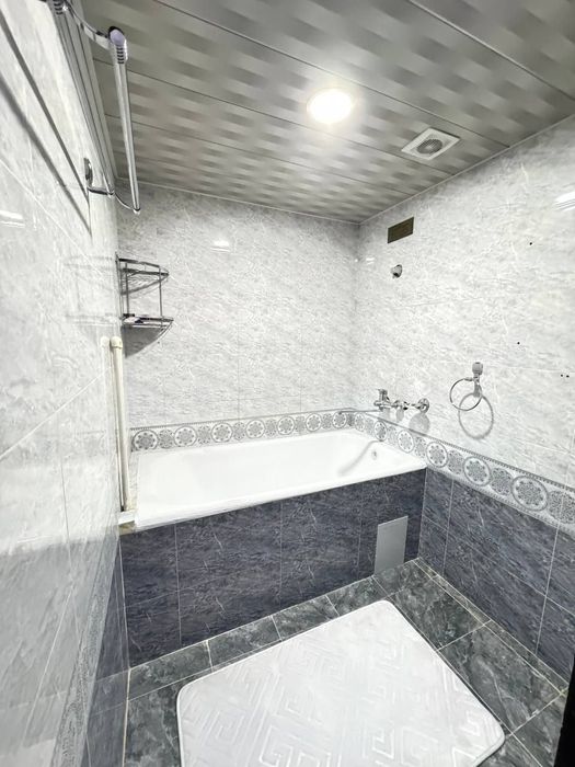 Uy sotiladi, Chilonzor 18- kvartal