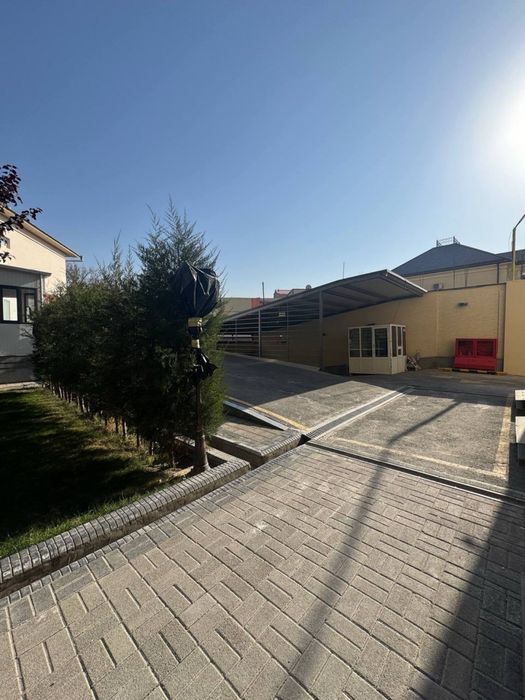 Квартира Ж/К Shinam 2/4/9 75,45 кв.м