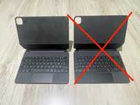 Magic Keyboard iPad Pro 11 iPad Air 4 iPad Air 5