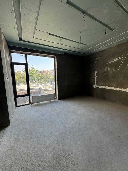 Исломобод махалля
2.5 соток
5 комнат + кухня