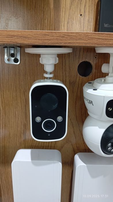 Turniket ,feyskantrol ip damafon kamera shlakbaun