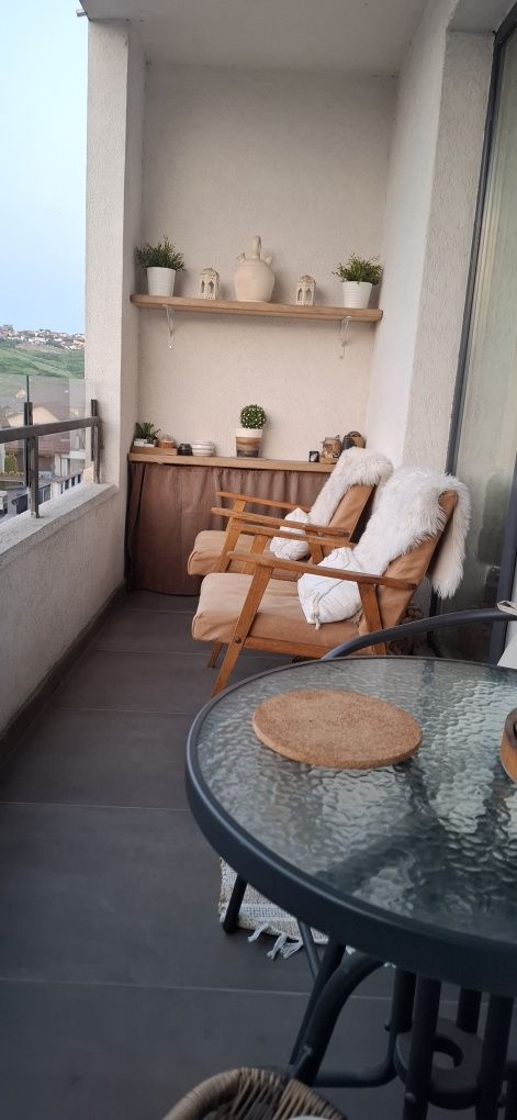 Închiriere apartament pentru electric castle