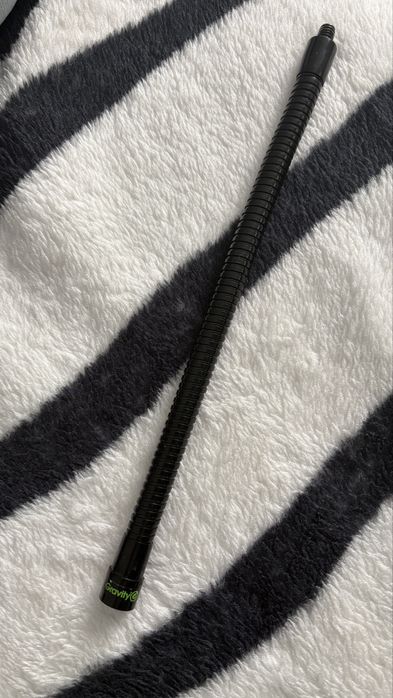 Prelungitor stativ gravity