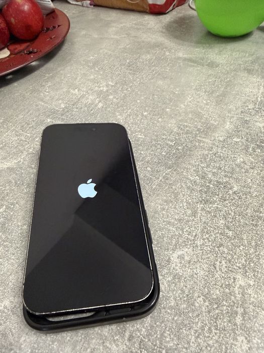 Iphone 14 Pro Neverlok