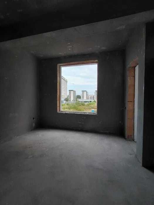Apartament 3 camere de vânzare |COMISION 0%| TVA 21 % INCLUS