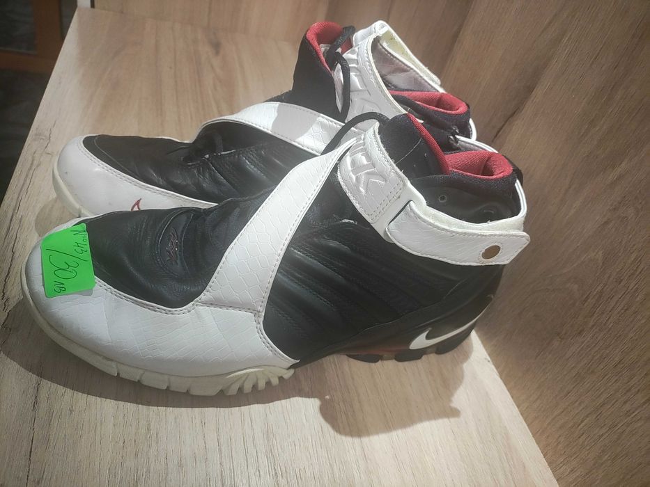 Маратонки от 10 до 35 лв