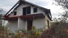 Продава се Къща в с. Чупрене, Област Видин - 70 кв.м за 229 €/кв.м - Снимка #5