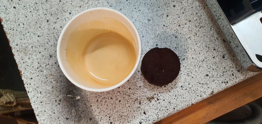 Delonghi PrimaDonna exclusive ECAM 6900