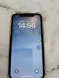 iphone 11, в идеальном состоянии