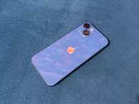 Iphone 13 (Обмен)