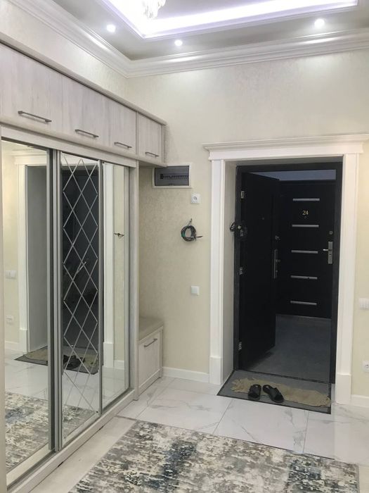 Ттз 2 Ульяна 2х евро 600