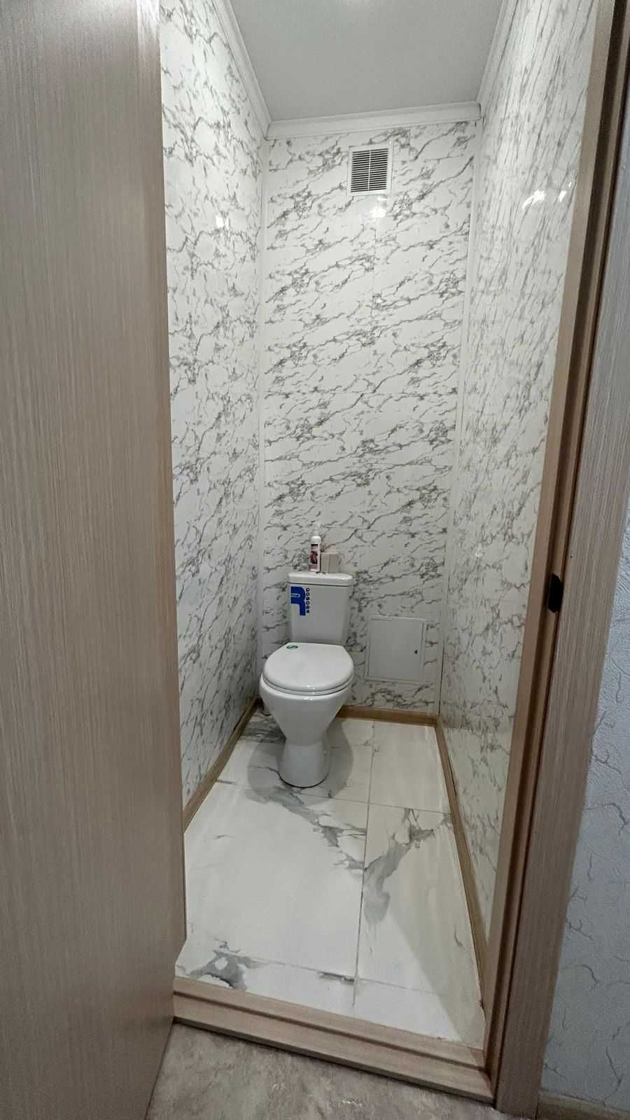 Продам 1 комнатную квартиру-студию в новом ЖК Новаторр