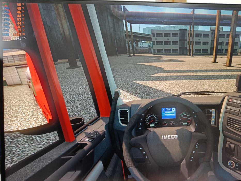 Unitate PC Gaming i5 8400 4Ghz/16GB DDR4/GTX1050Ti 4GB GDDR5/SSD/HDD