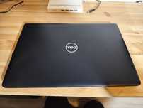 Dell Inspiron 3593 i5 gen10, 16gb ,nvidia mx230