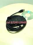 Interfata Diagnoza Tester Auto Vcds Vag Com Pentru Vw Audi Skoda Seat