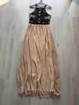 Rochie Nifty by Josephin