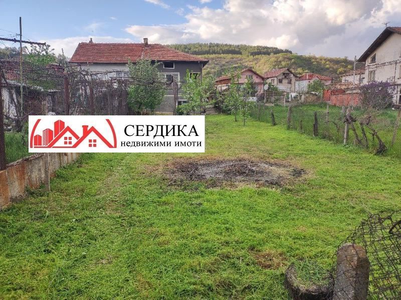 Продава се Къща в Бобошево - 90 кв.м за 363 €/кв.м - Снимка #10