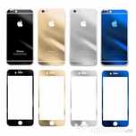 Folie sticla fata spata full Iphoe 5/5s,6/6s/6+,7/7s/7+,8/8+,