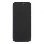 Display iphone 16 / Nou / Original / TVA inclus