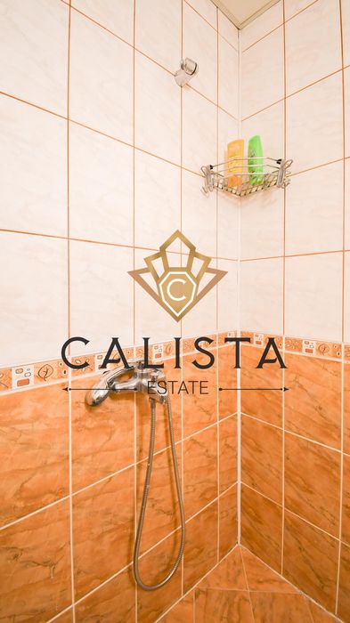 Дава се под наем Двустаен апартамент в София, Лозенец - 60 кв.м за 590 € - Снимка #8