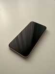 Iphone 13 roz 256 GB
