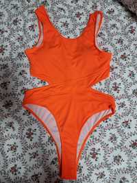 Costum de baie M/L