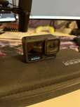 GoPro Hero13 Black